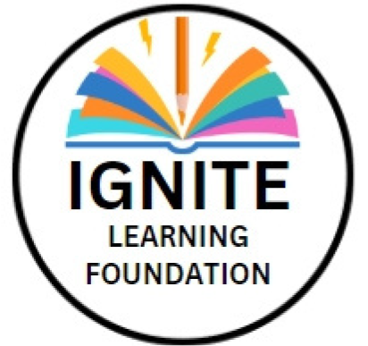 Ignite Learning Foundation